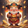 亚美体育网页登录版